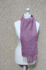 Ladies Luxury Woolen Scarves